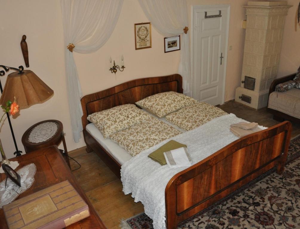 Das Pernerhaus Poellau Zewnętrze zdjęcie