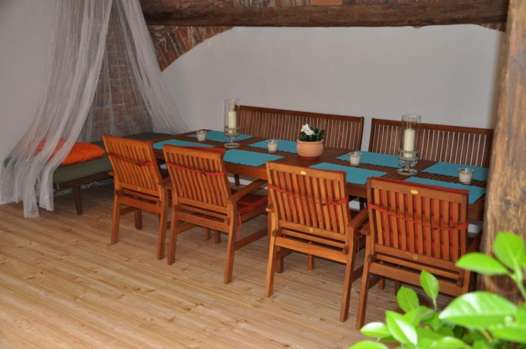 Das Pernerhaus Poellau Zewnętrze zdjęcie